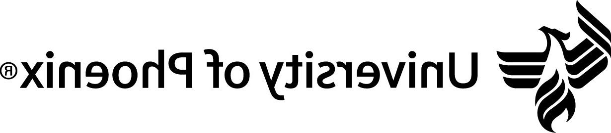 UOPX标志，注册商标